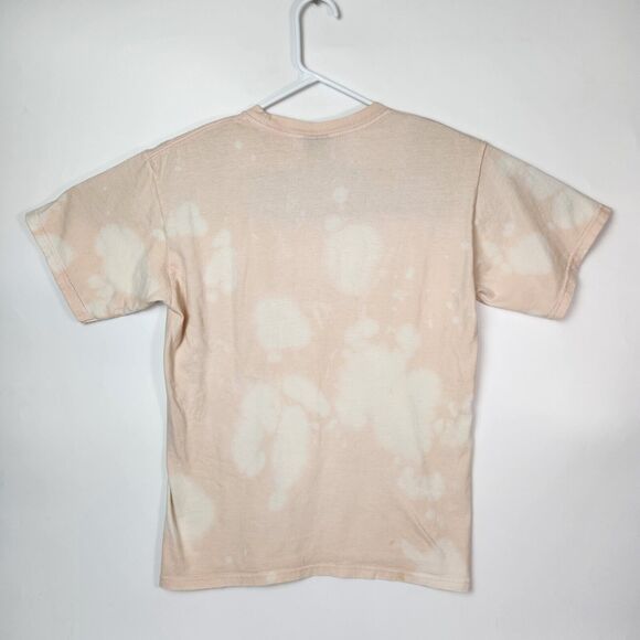 Vtg Obey Shirt Y2k Streetwear Skateboard Punk Retro Zumiez Skater Grunge Hipster - Picture 6 of 9